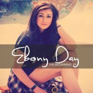 ebony day